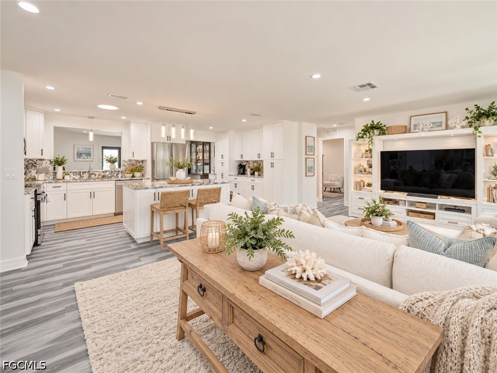 LivingRoom