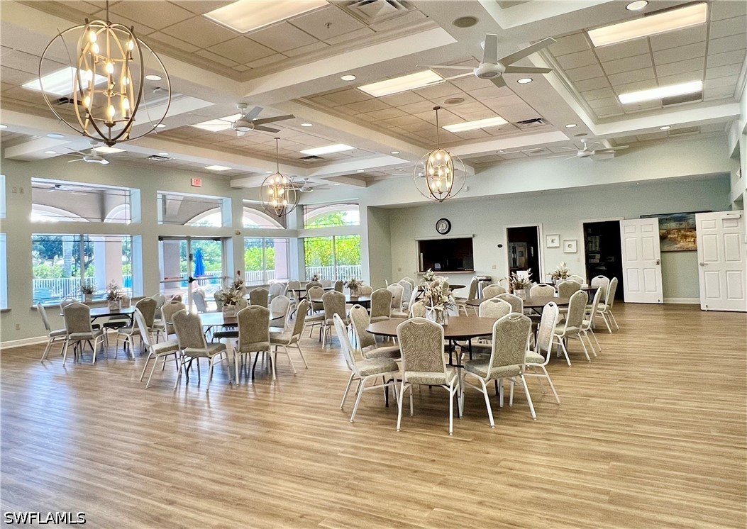 DiningArea