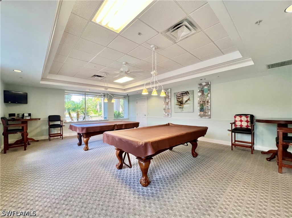 GameRoom