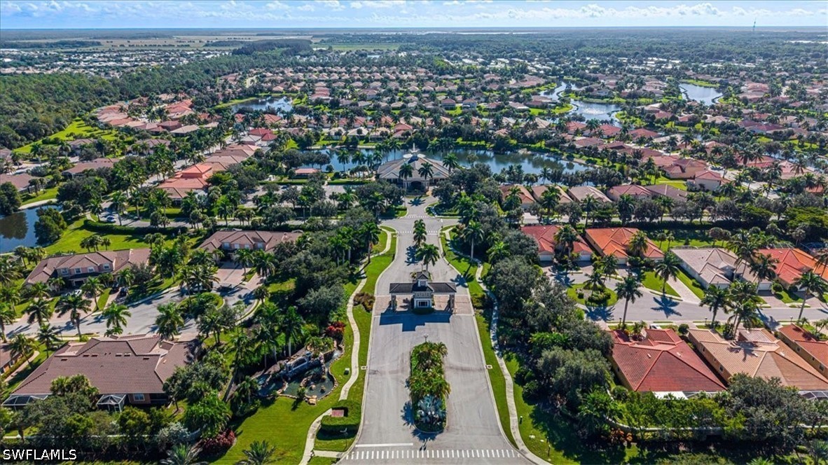 AerialView