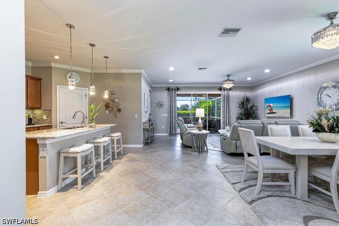DiningArea