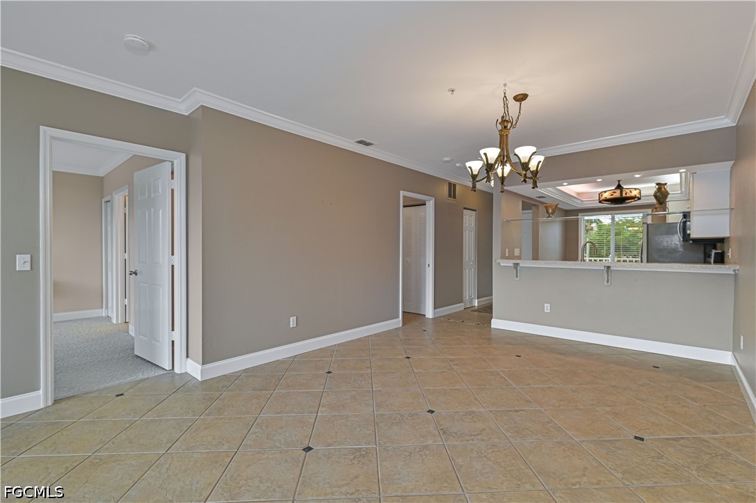 DiningArea