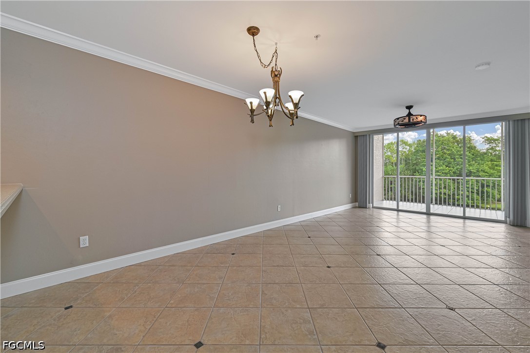 14831 Park Lake Unit 209, Fort Myers, FL 33919