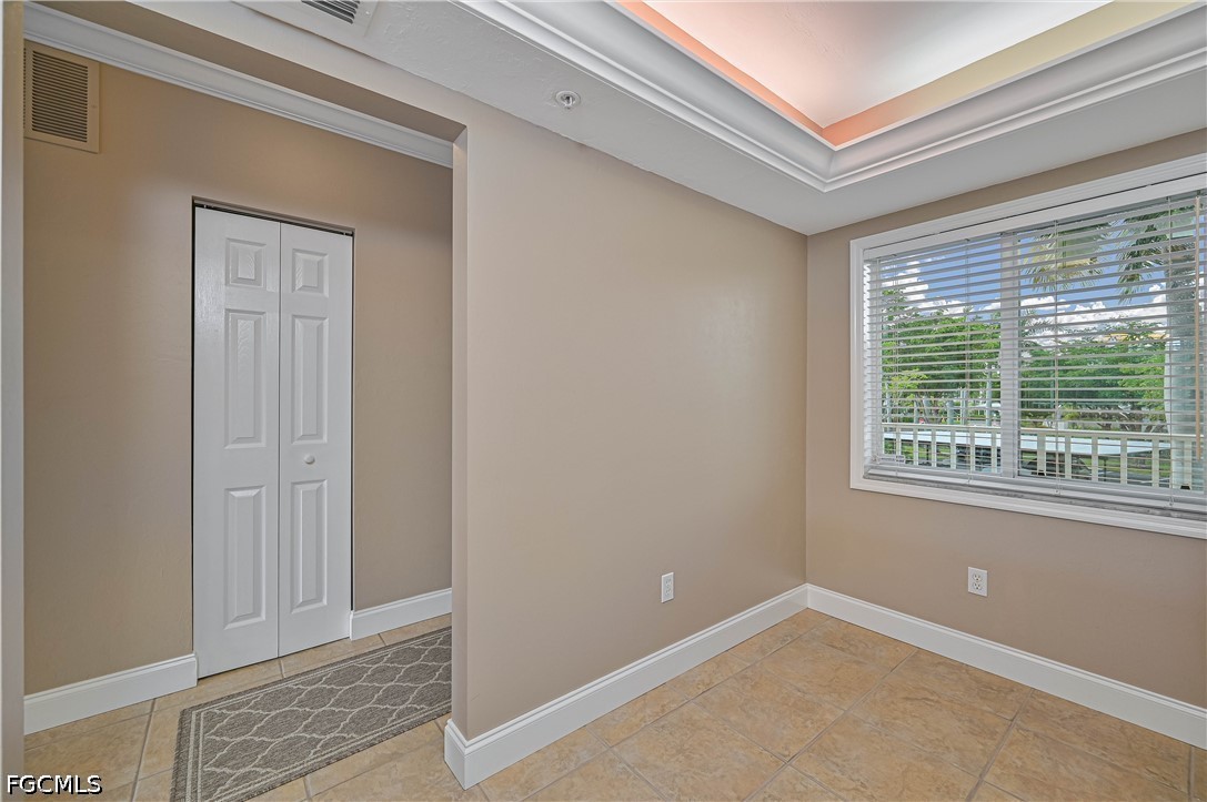 14831 Park Lake Unit 209, Fort Myers, FL 33919