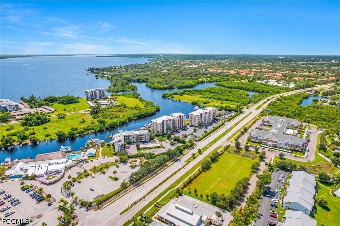 AerialView