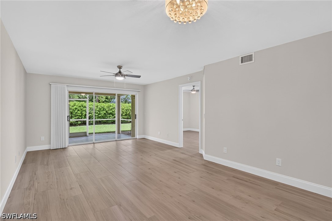 7707 Jewel Unit 104, Naples, FL 34109