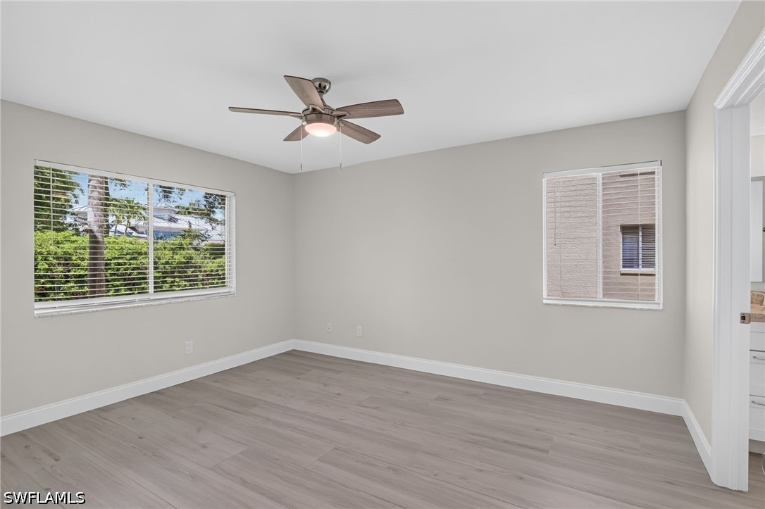 7707 Jewel Unit 104, Naples, FL 34109