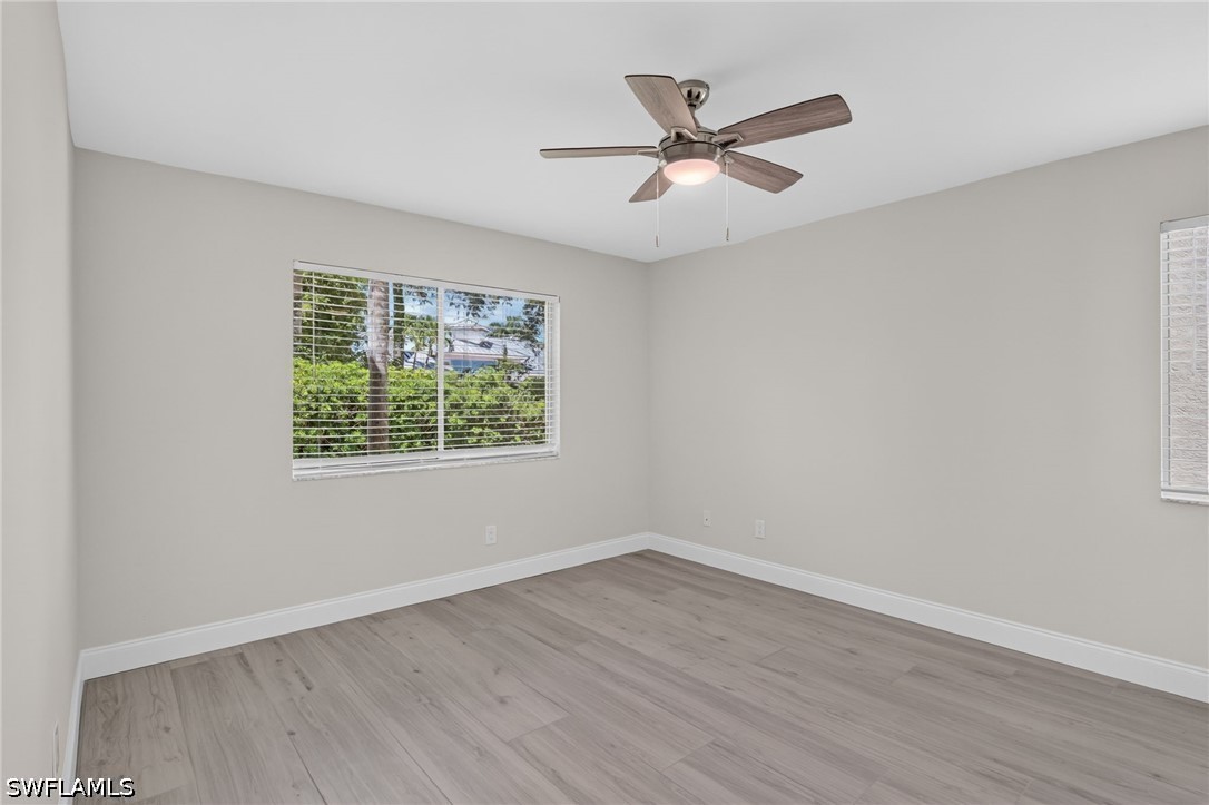 7707 Jewel Unit 104, Naples, FL 34109