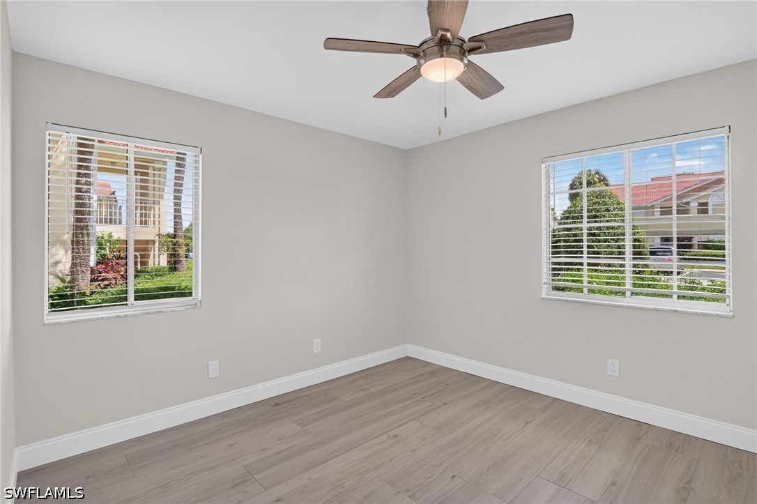 7707 Jewel Unit 104, Naples, FL 34109