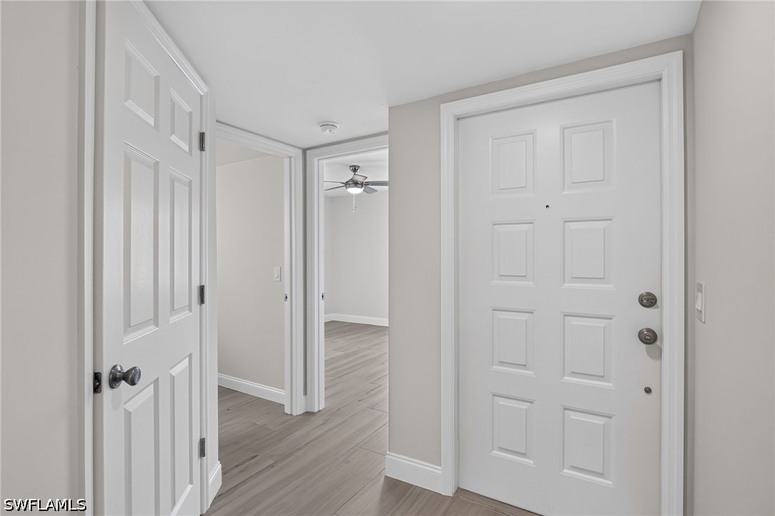 7707 Jewel Unit 104, Naples, FL 34109