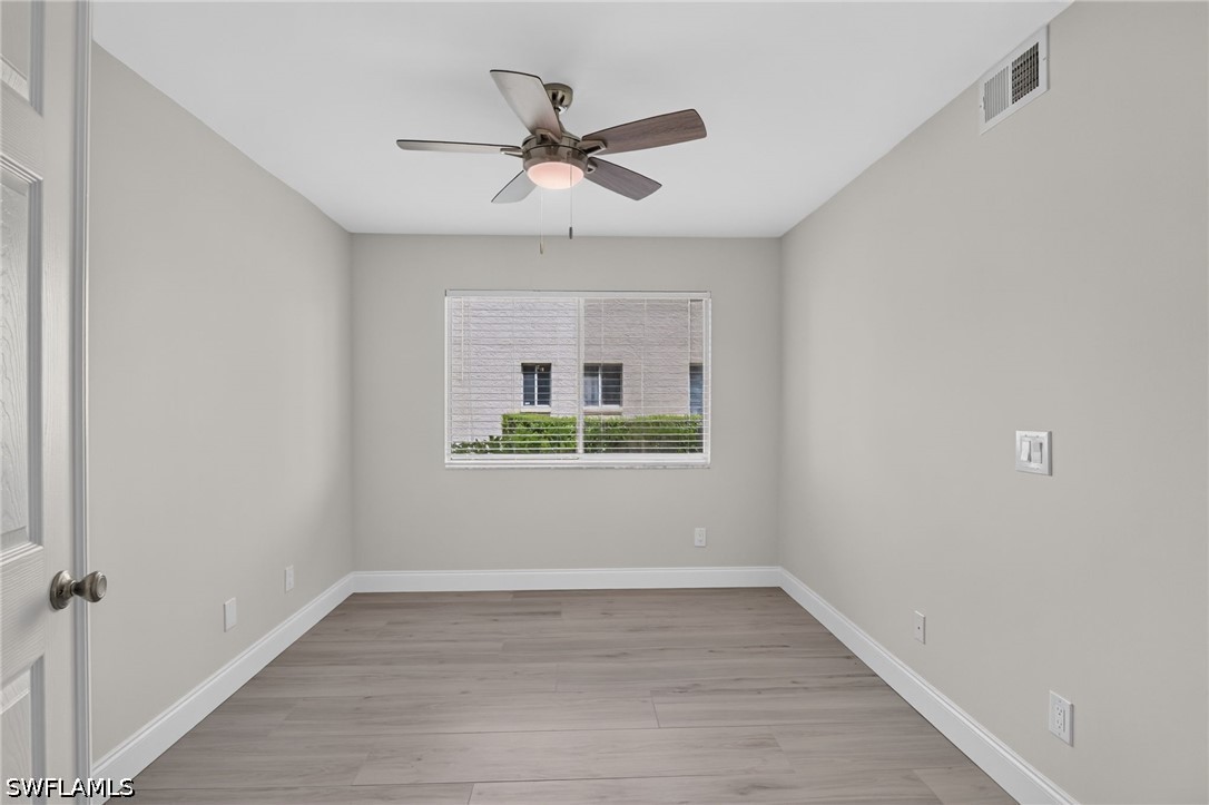 7707 Jewel Unit 104, Naples, FL 34109