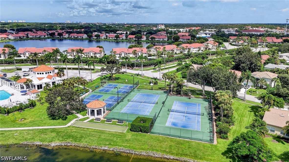 AerialView