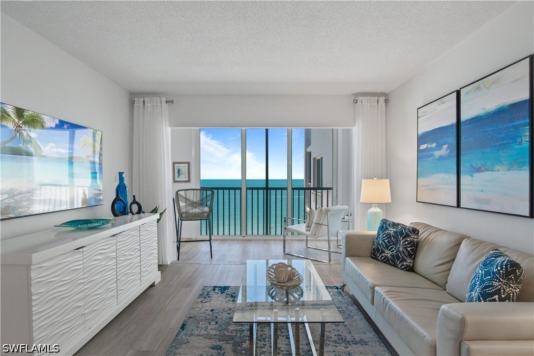 25900 Hickory Unit 605, Bonita Springs, FL 34134