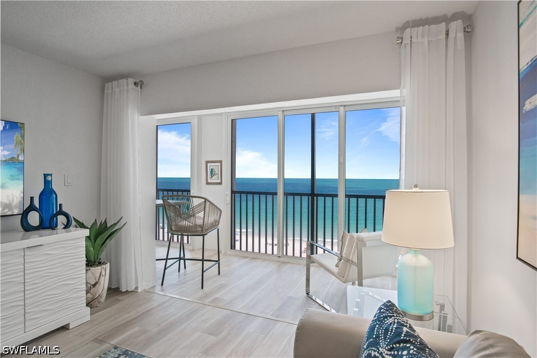25900 Hickory Unit 605, Bonita Springs, FL 34134