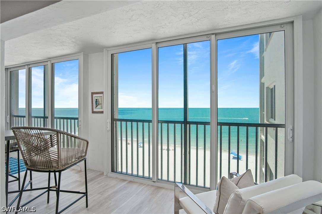 25900 Hickory Unit 605, Bonita Springs, FL 34134