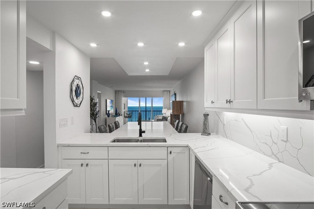 25900 Hickory Unit 605, Bonita Springs, FL 34134