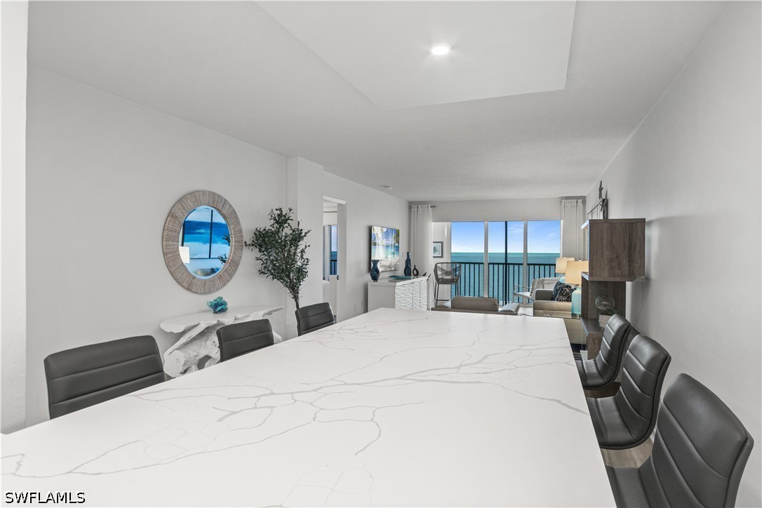 25900 Hickory Unit 605, Bonita Springs, FL 34134