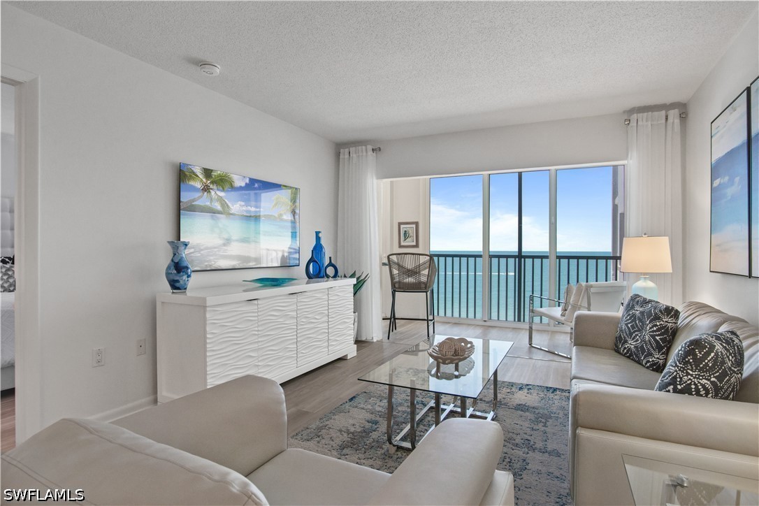 25900 Hickory Unit 605, Bonita Springs, FL 34134