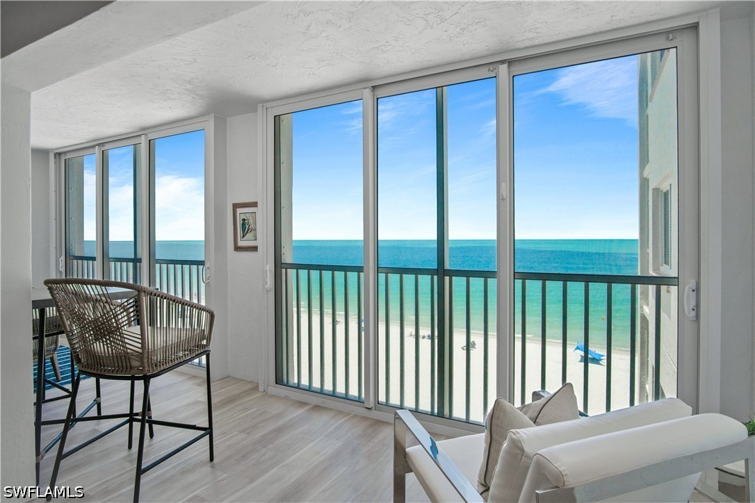25900 Hickory Unit 605, Bonita Springs, FL 34134