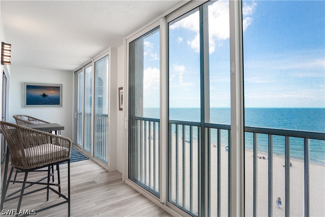 25900 Hickory Unit 605, Bonita Springs, FL 34134