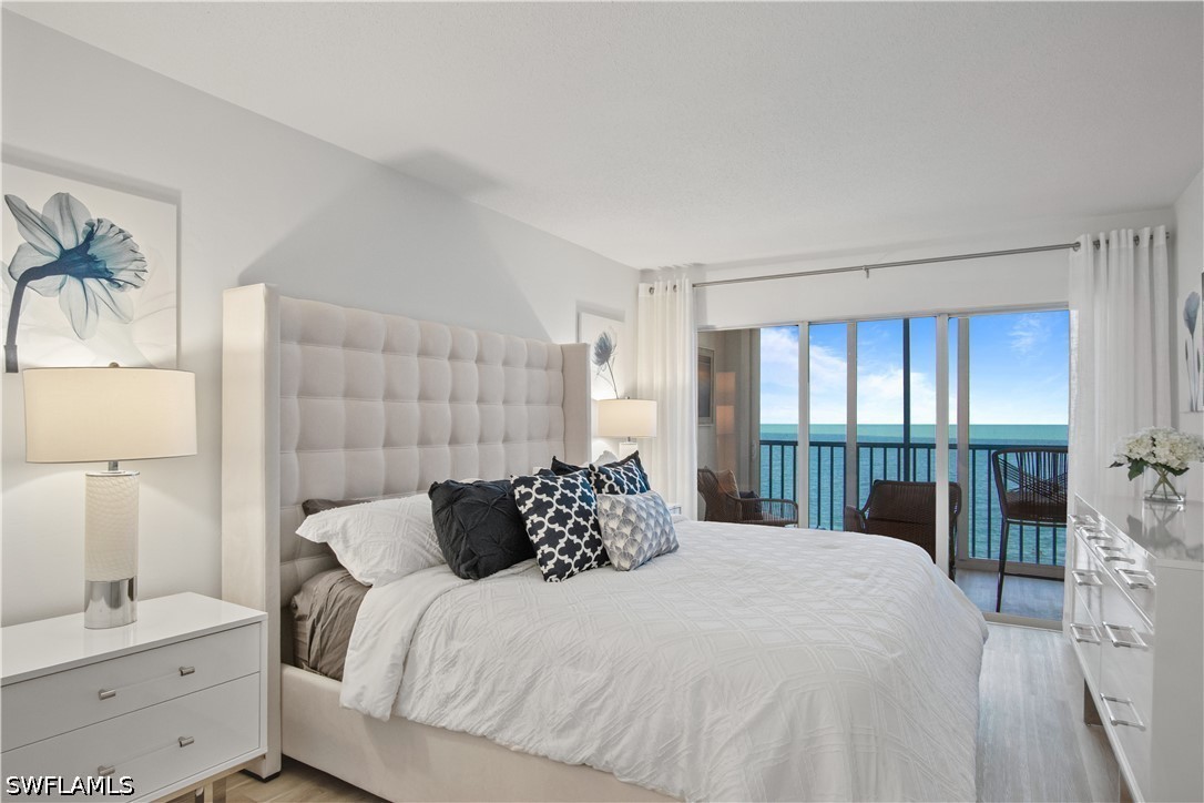 25900 Hickory Unit 605, Bonita Springs, FL 34134