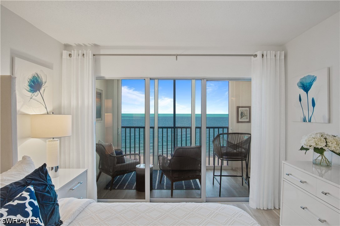 25900 Hickory Unit 605, Bonita Springs, FL 34134