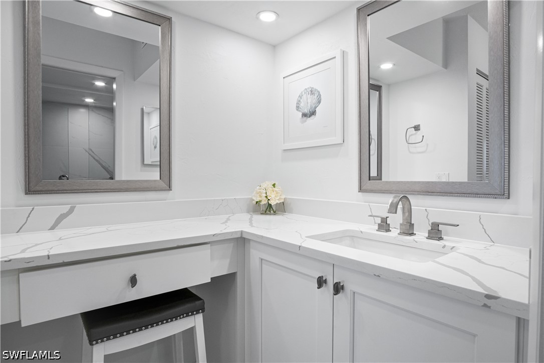 25900 Hickory Unit 605, Bonita Springs, FL 34134