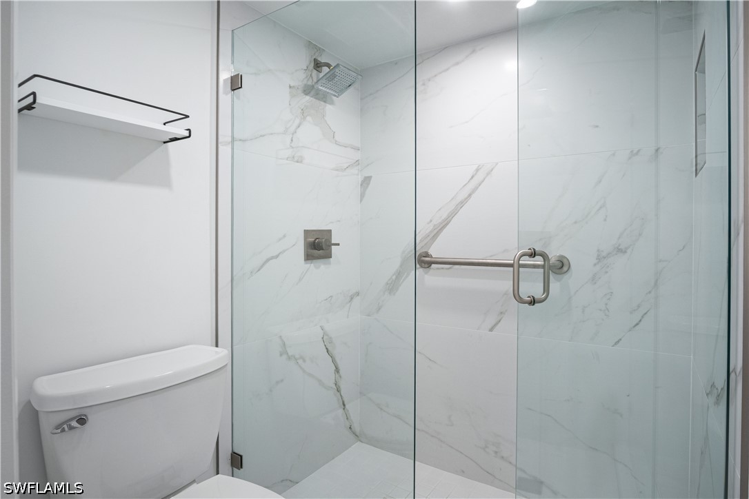 25900 Hickory Unit 605, Bonita Springs, FL 34134