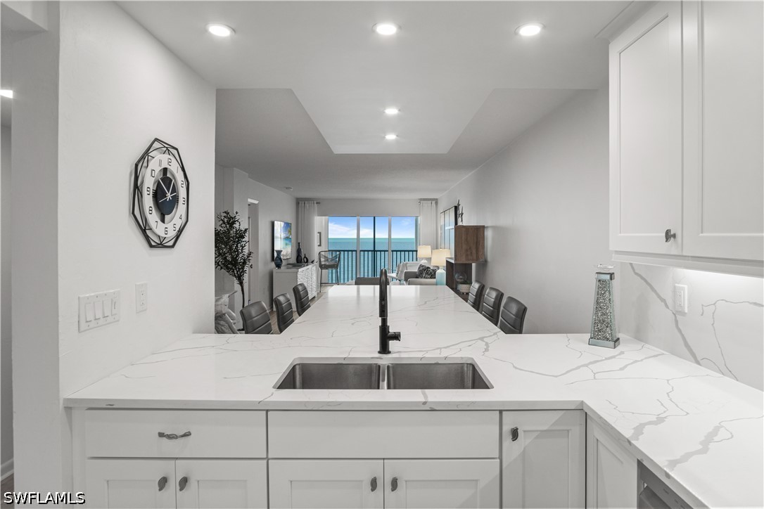 25900 Hickory Unit 605, Bonita Springs, FL 34134