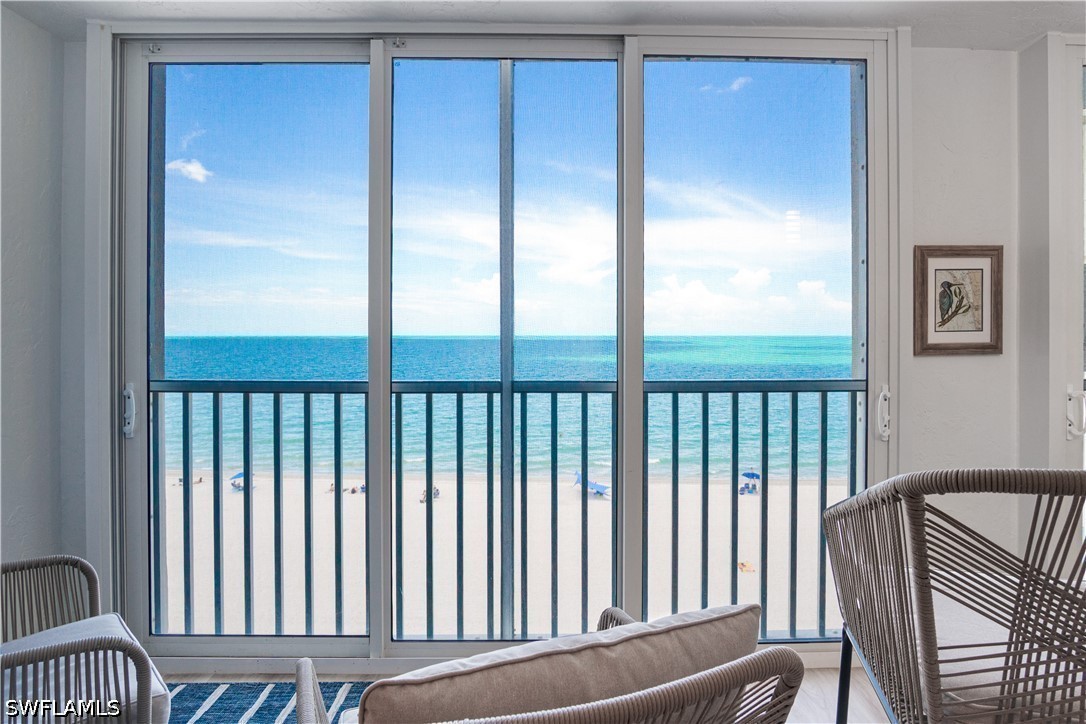 25900 Hickory Unit 605, Bonita Springs, FL 34134