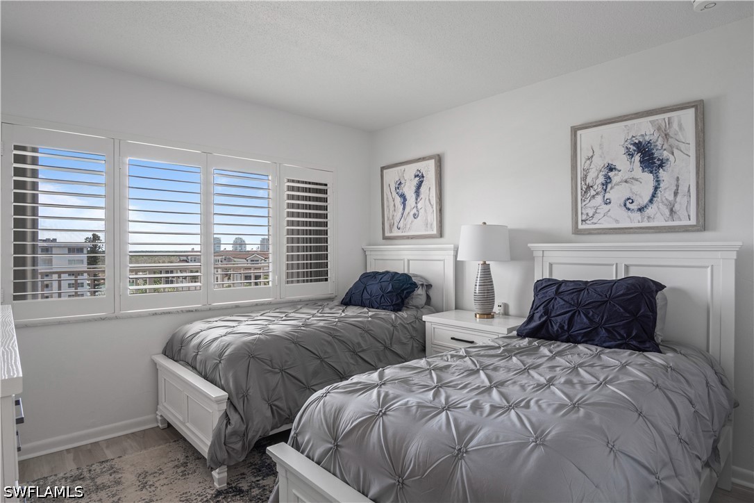 25900 Hickory Unit 605, Bonita Springs, FL 34134