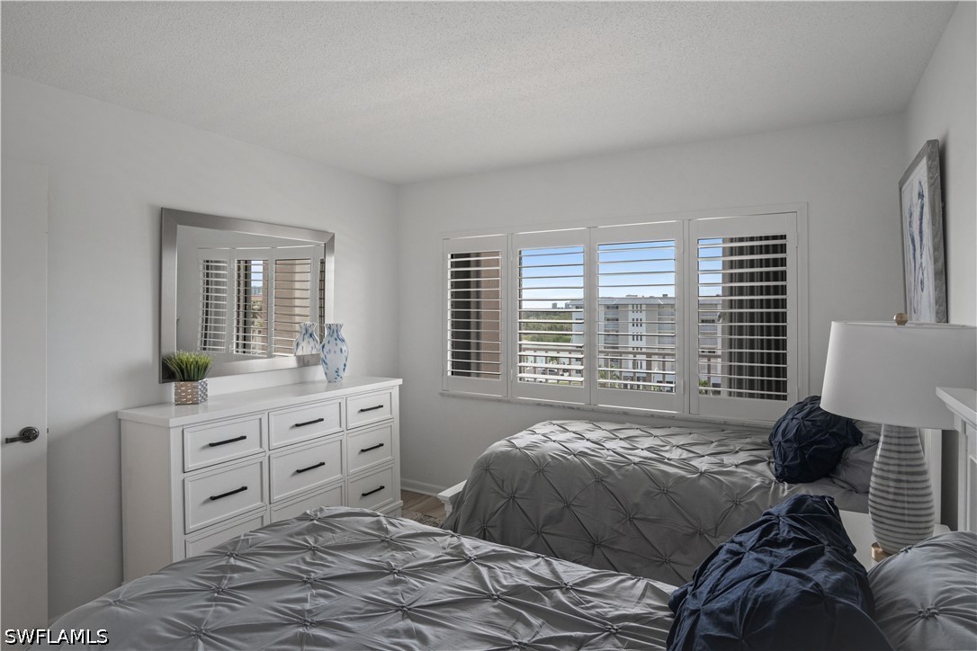 25900 Hickory Unit 605, Bonita Springs, FL 34134