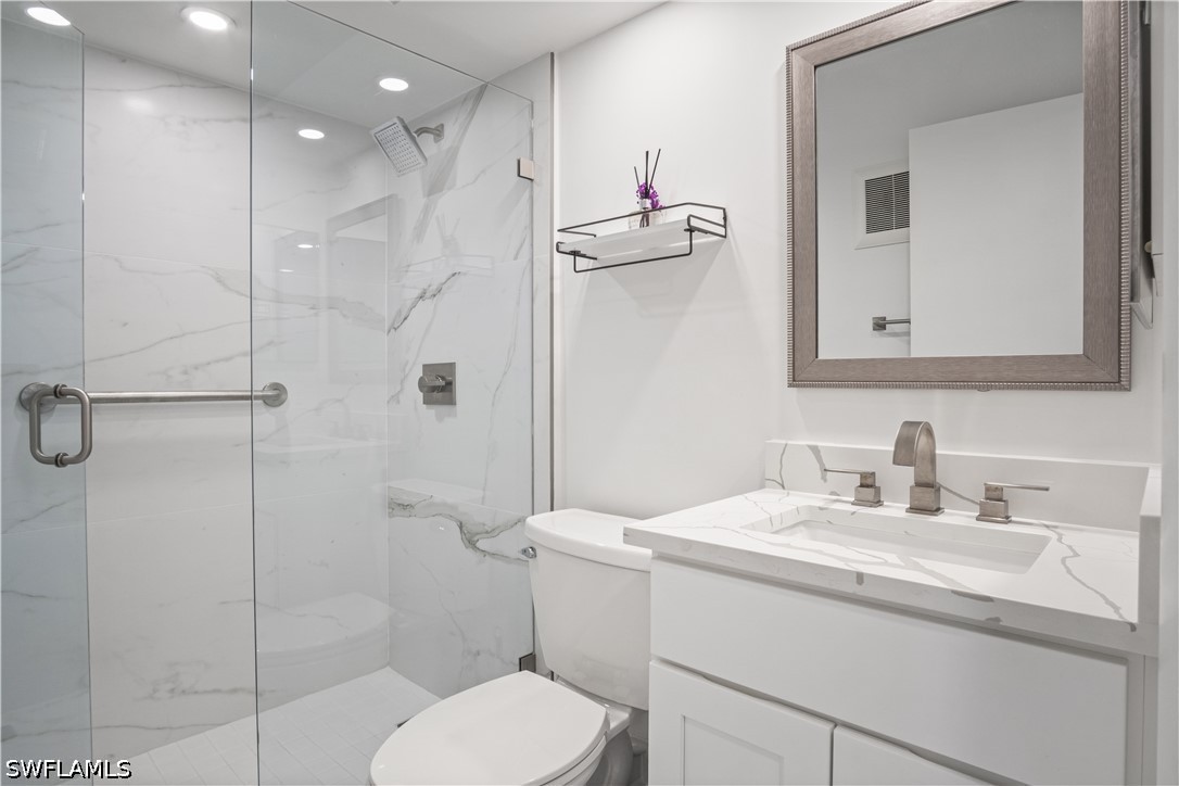25900 Hickory Unit 605, Bonita Springs, FL 34134