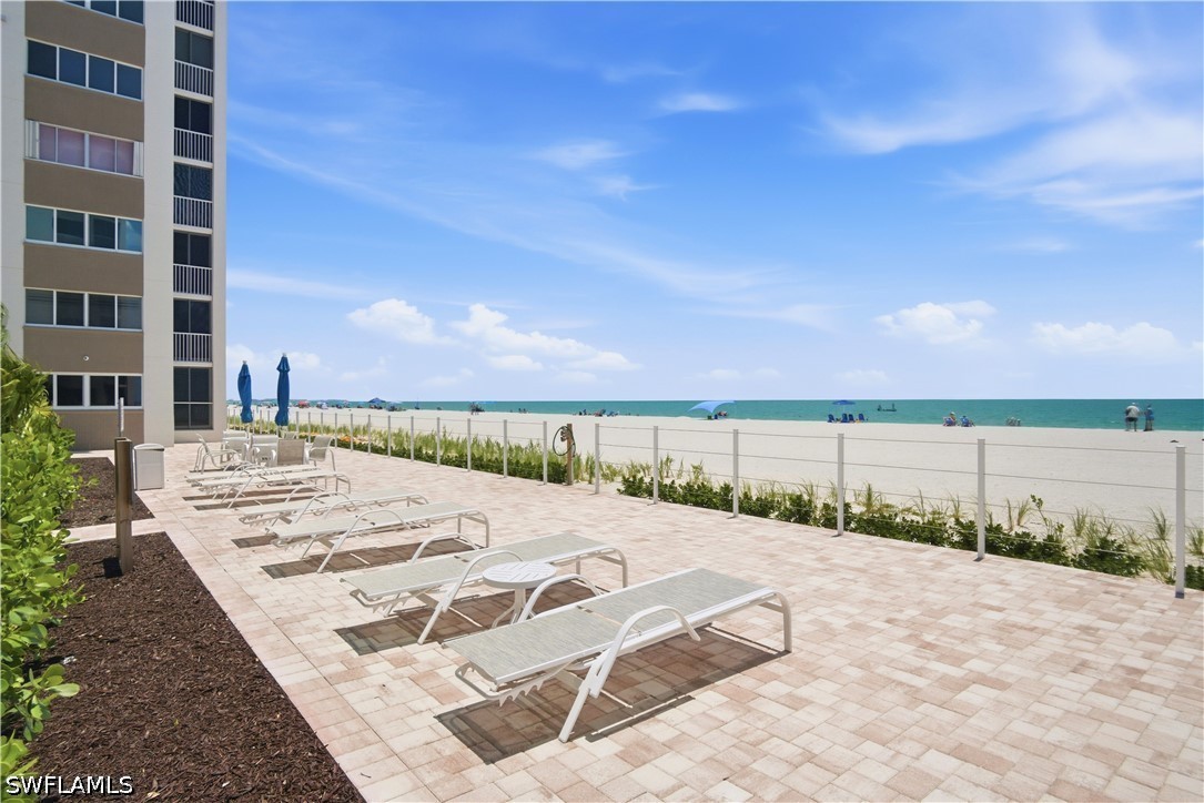 25900 Hickory Unit 605, Bonita Springs, FL 34134