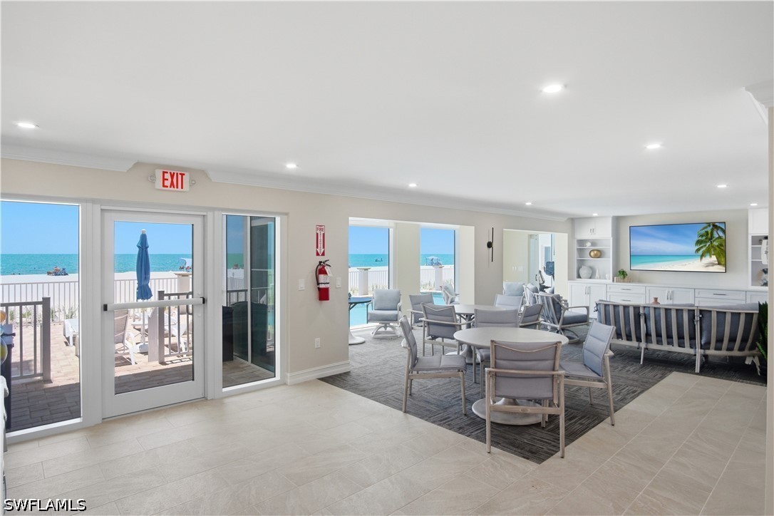 25900 Hickory Unit 605, Bonita Springs, FL 34134