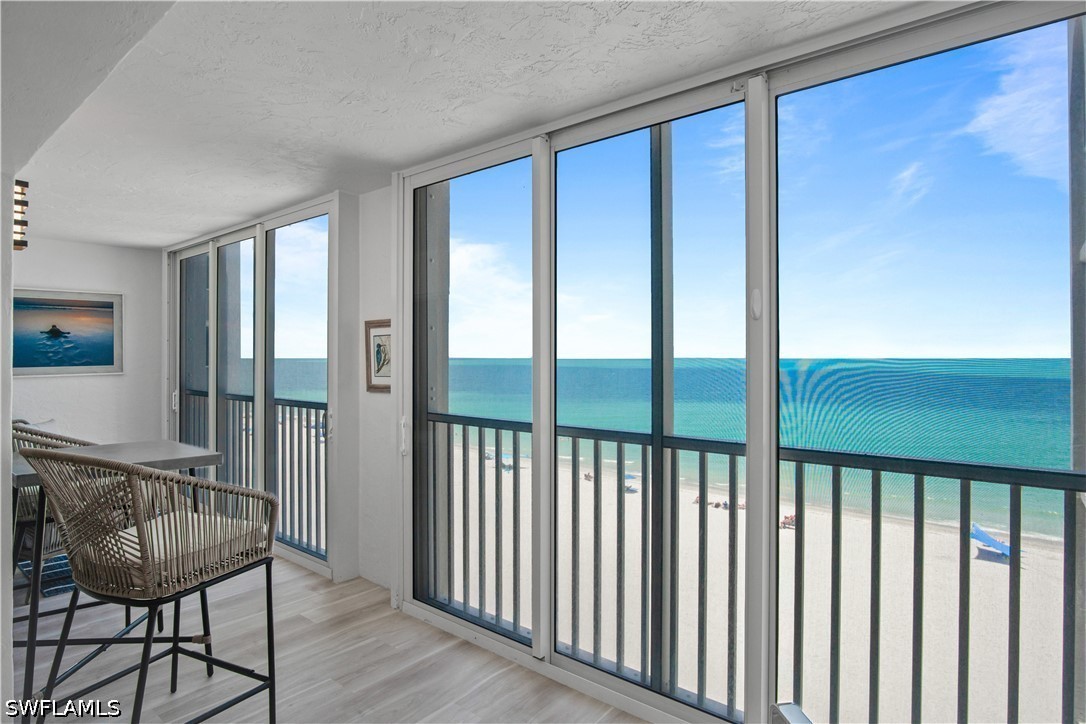 25900 Hickory Unit 605, Bonita Springs, FL 34134