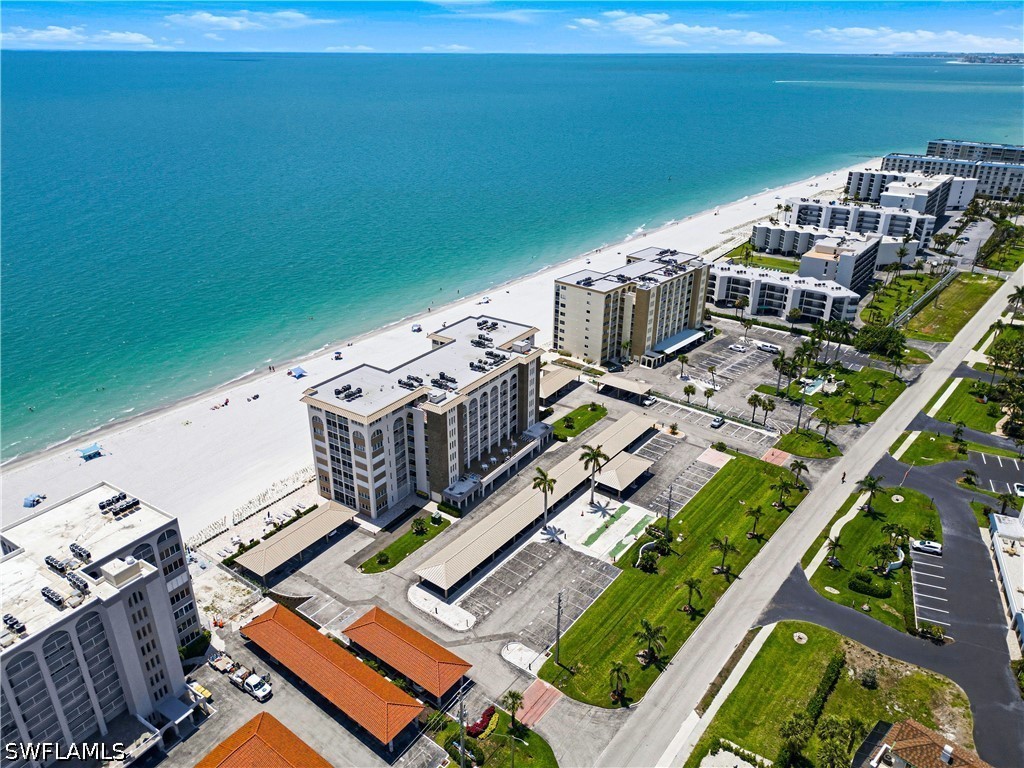 25900 Hickory Unit 605, Bonita Springs, FL 34134