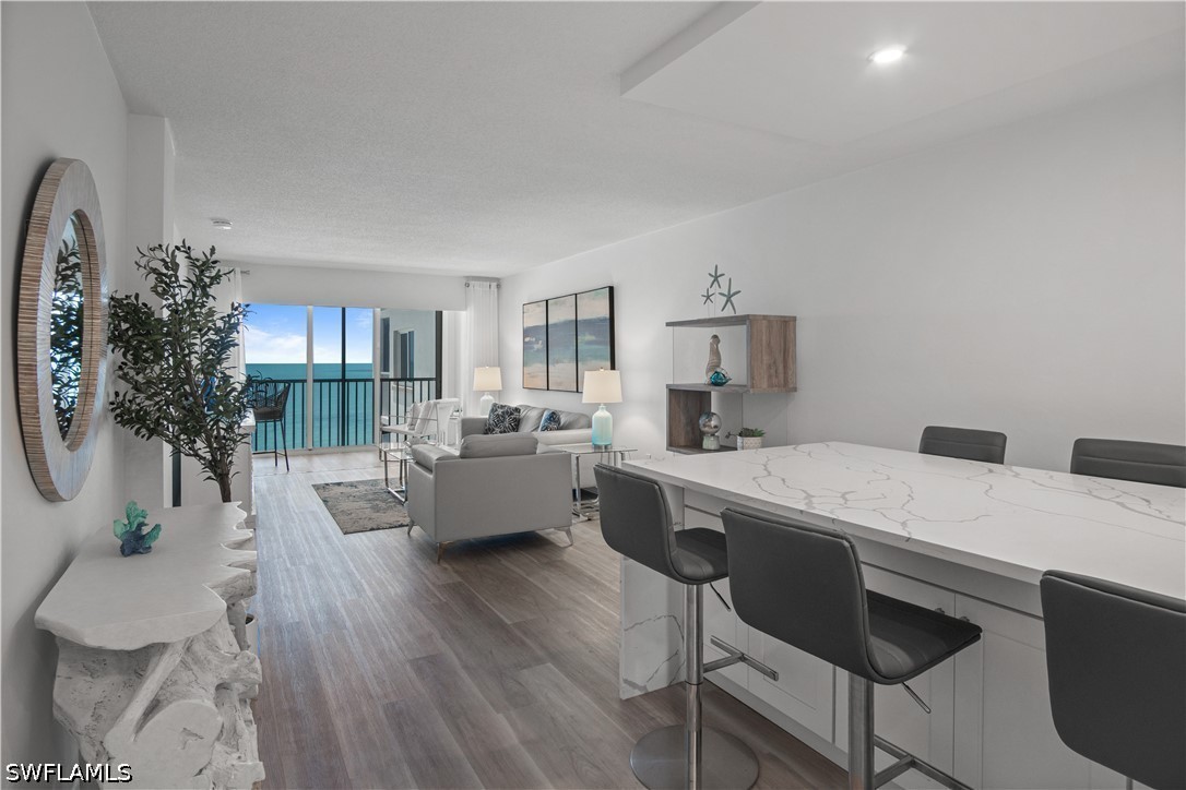 25900 Hickory Unit 605, Bonita Springs, FL 34134