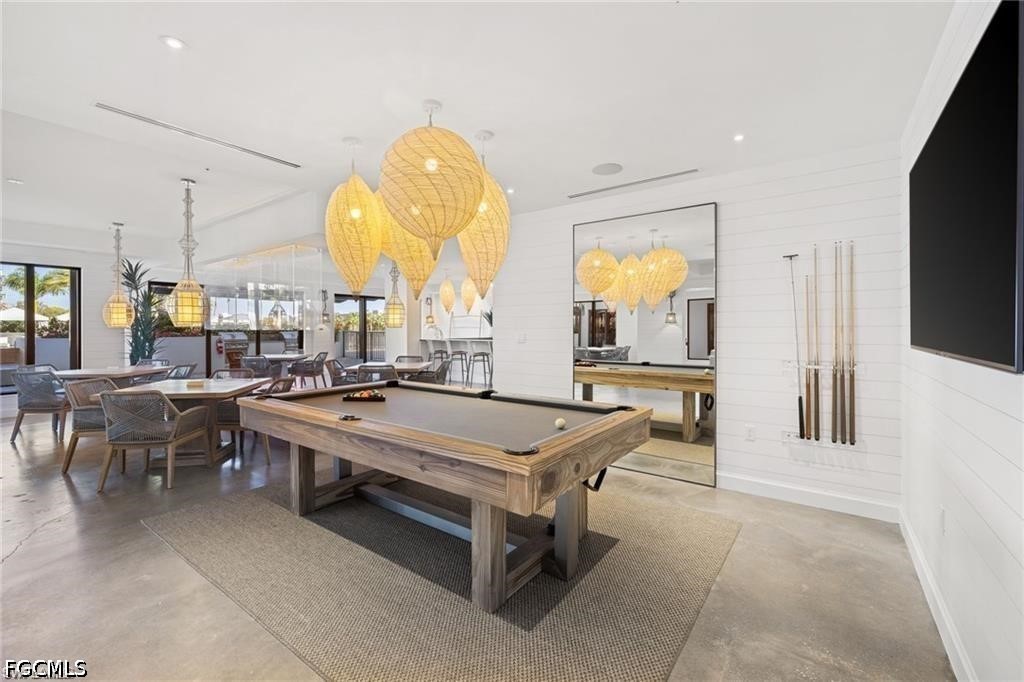 GameRoom