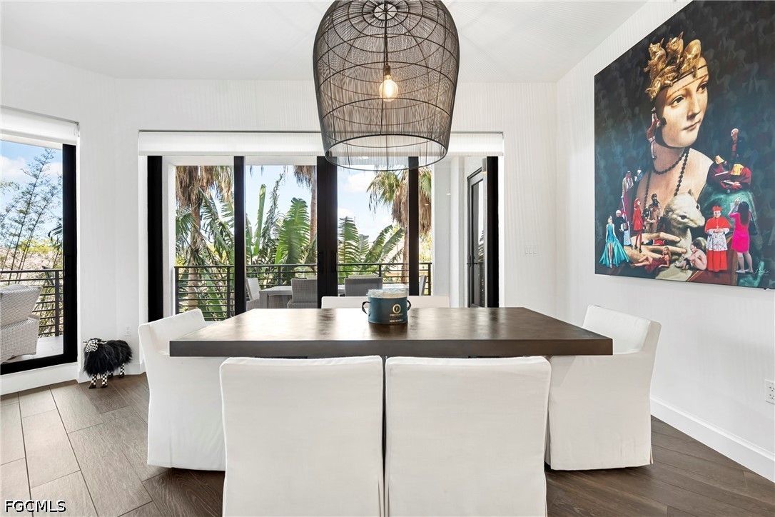 DiningArea
