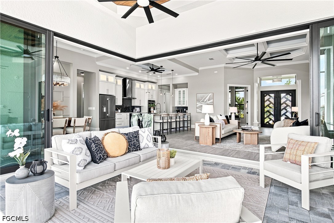 LivingRoom
