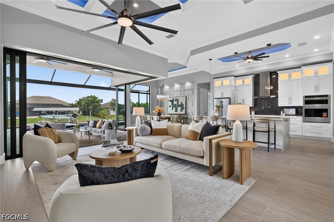 LivingRoom