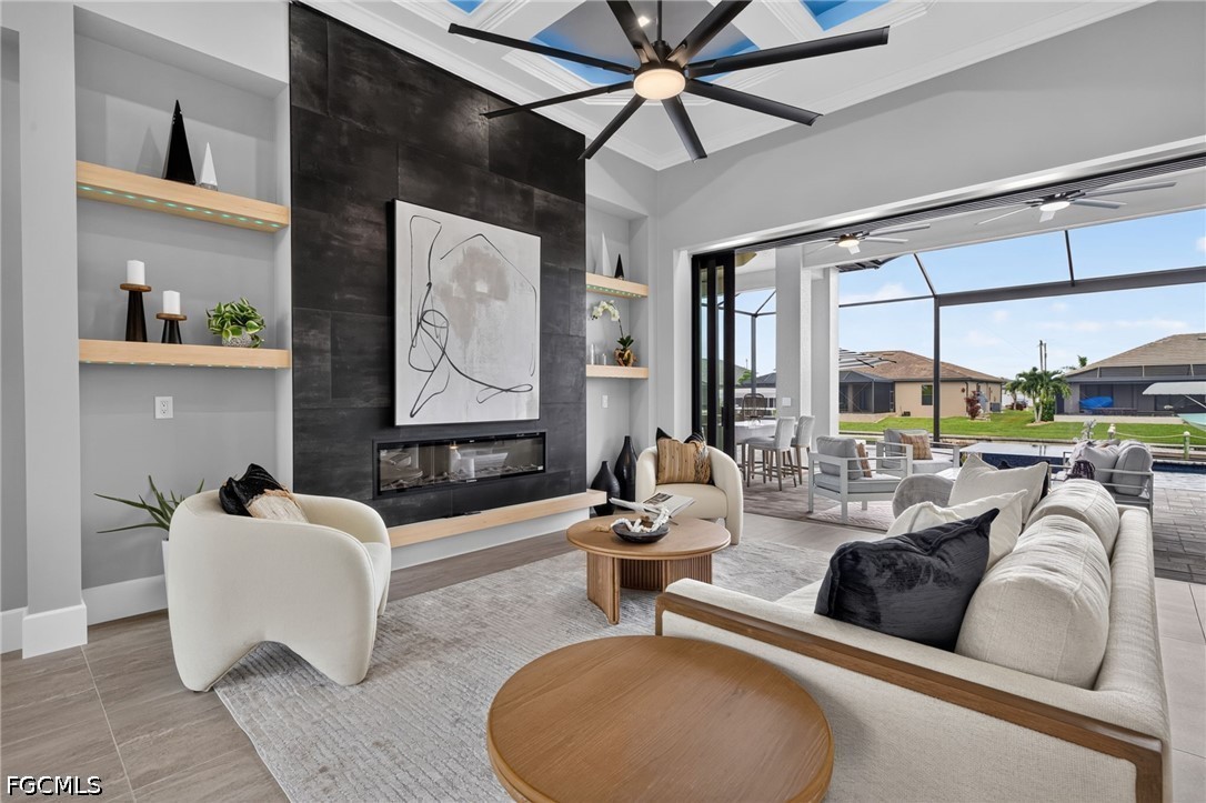LivingRoom