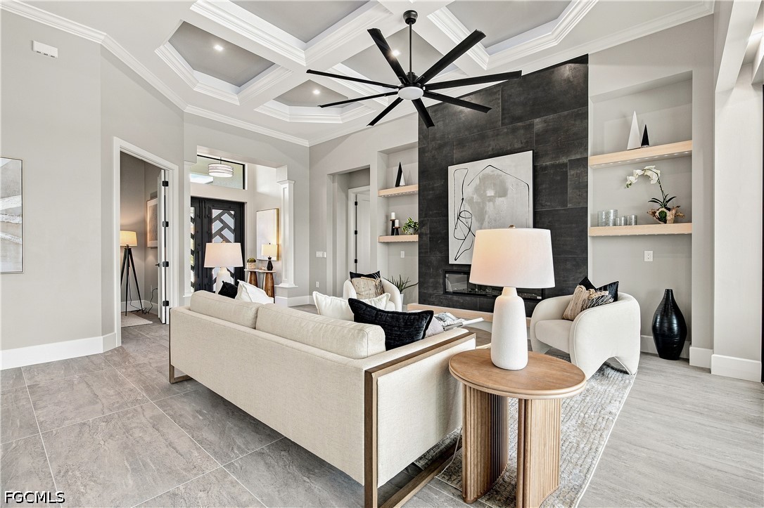 LivingRoom