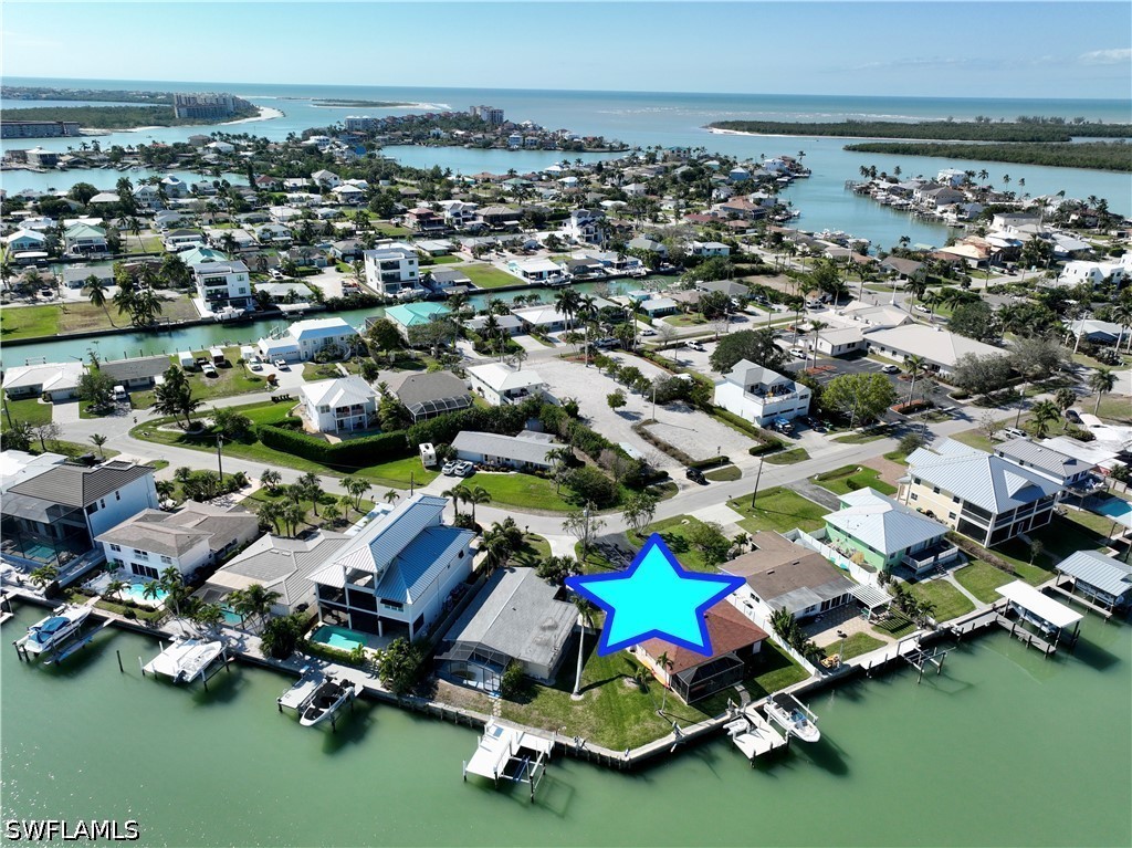 AerialView