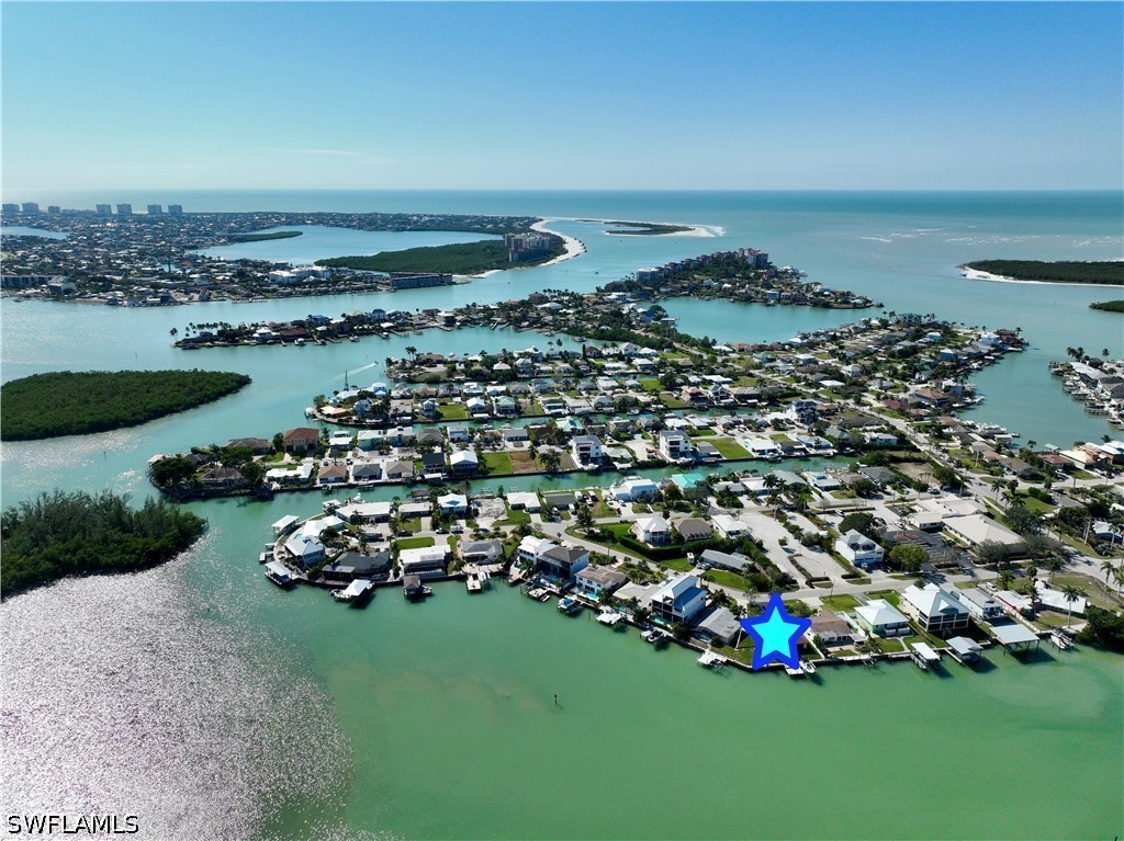 AerialView