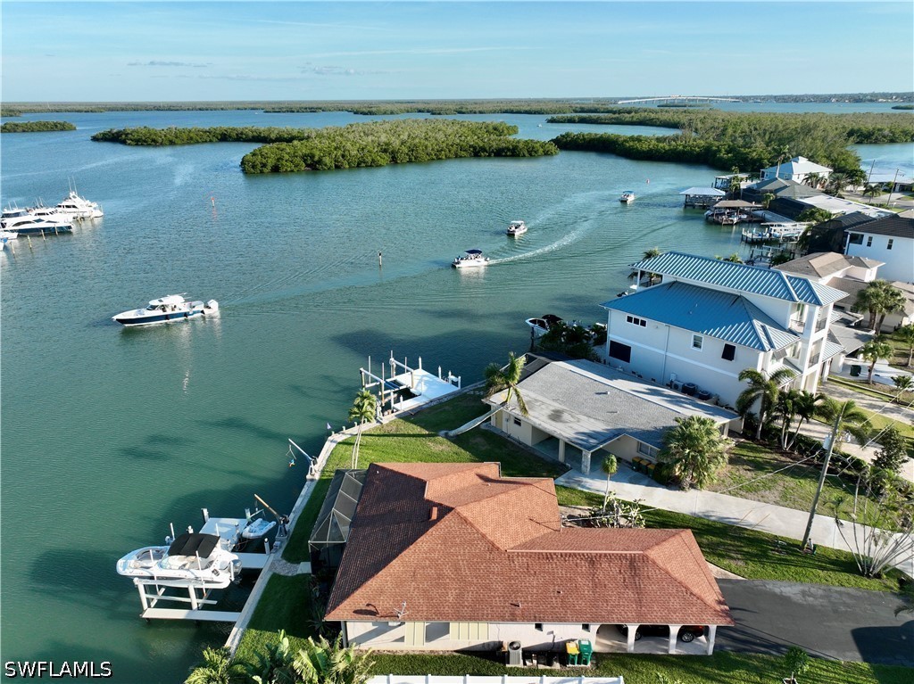 AerialView