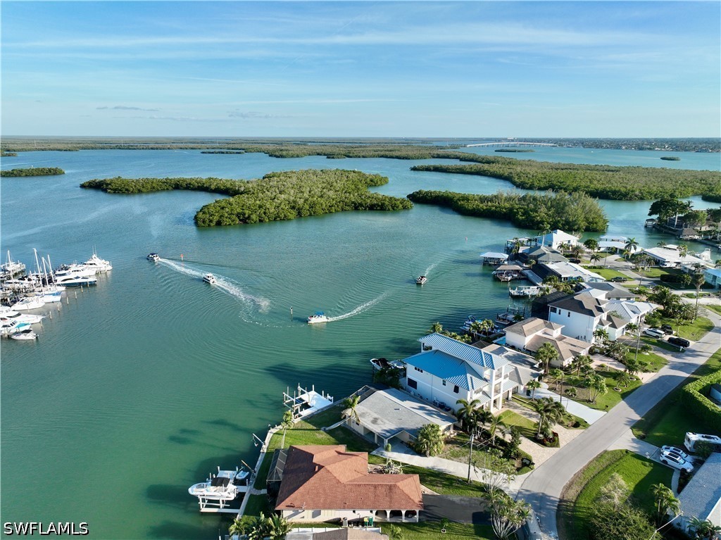 AerialView