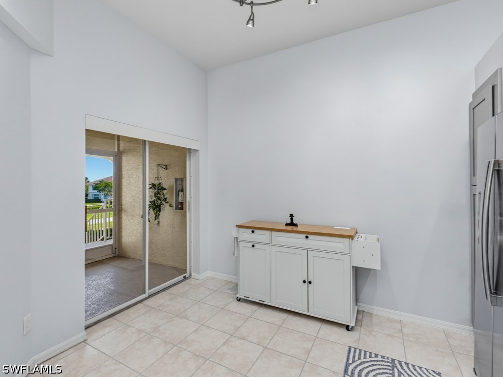 1378 Mainsail Unit 1721, Naples, FL 34114