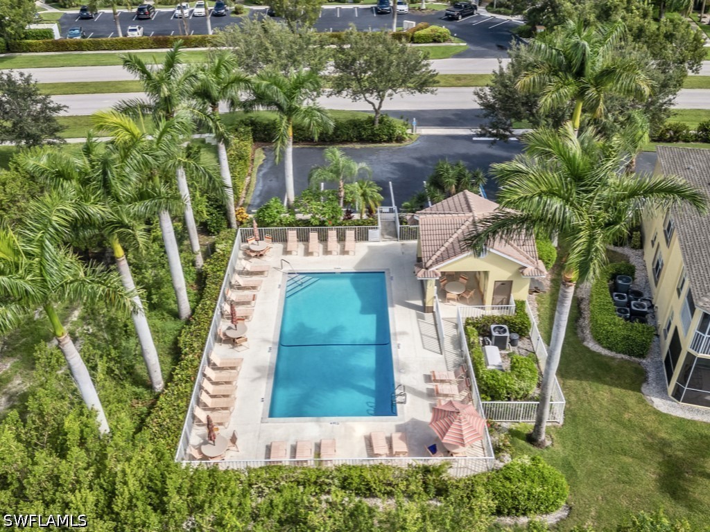 AerialView